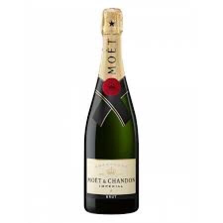 Moet & Chandon