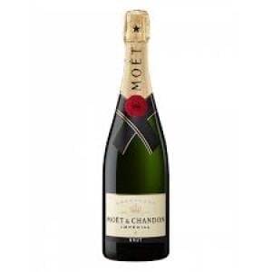Moet & Chandon