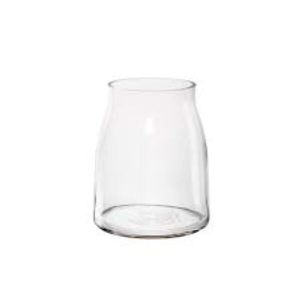 Medium Vase