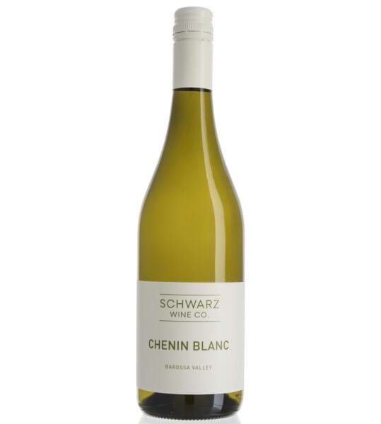 Schwarz Chenin Blanc